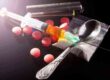 Что такое наркомания и как ее лечить