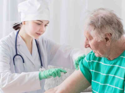 Методы лечения алкоголизма на дому Методы лечения алкоголизма на дому