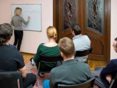 Социальная адаптация зависимых в Москве - куда обратиться? Социальная адаптация зависимых в Москве - куда обратиться?