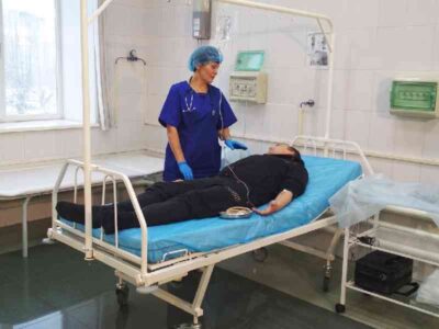 Срочная наркологическая помощь в Москве - трансфер в клинику бесплатно Срочная наркологическая помощь в Москве - трансфер в клинику бесплатно